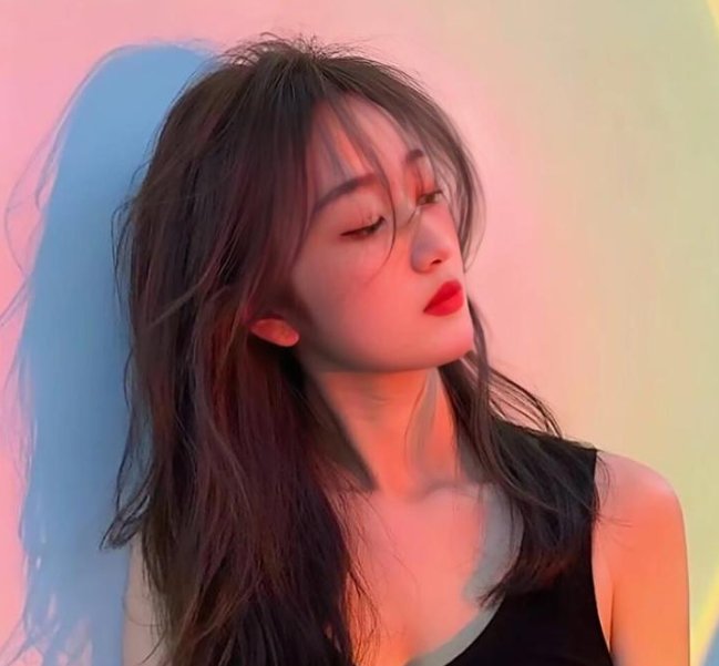 外室一身反骨，读心王爷日日添堵