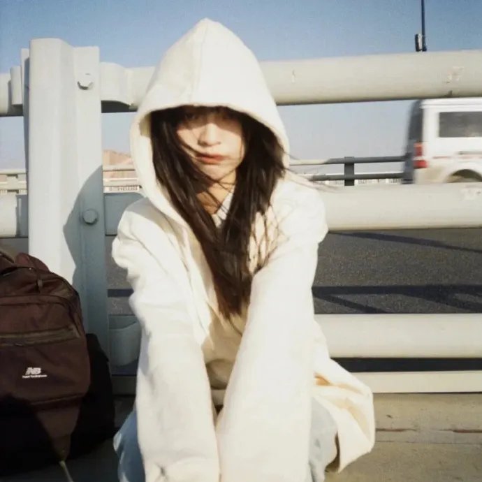 不干了，我开除了黑心公司