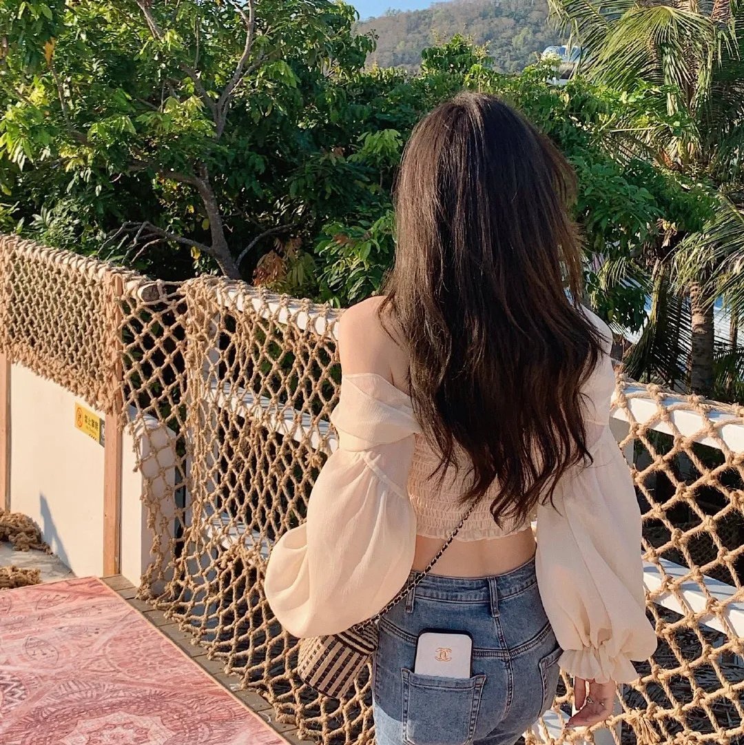 博士的爱情方程式