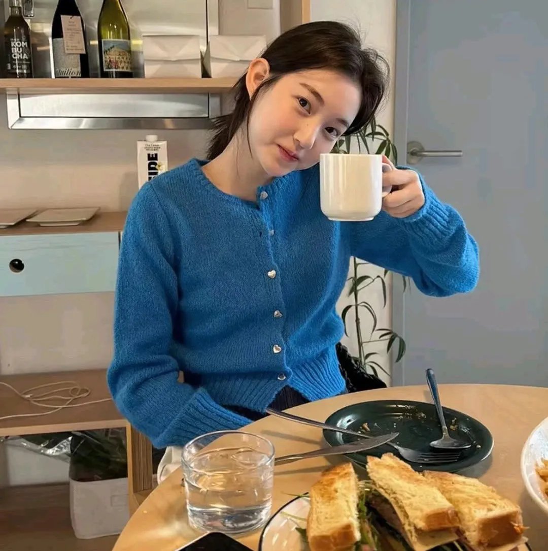 丑女大翻身之换脸游戏