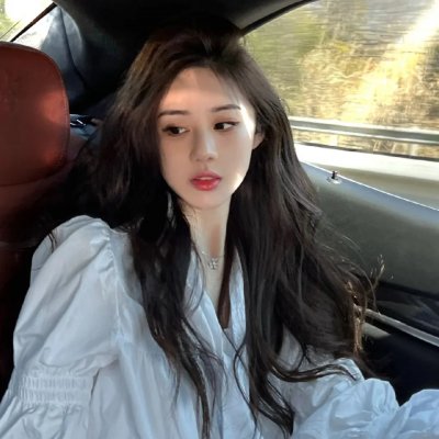 离婚后四大美女倒追我