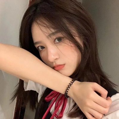 18岁太奶在线训孙