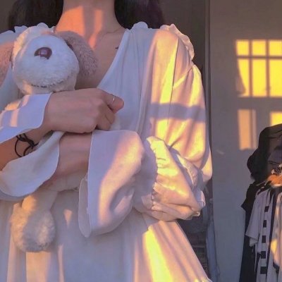 来自深渊：深魂的黎明