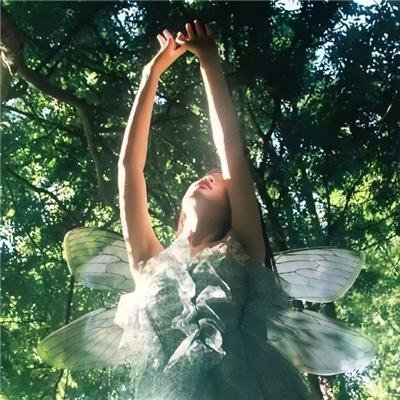 斯莱思狩猎传奇