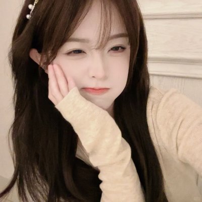 七种性格的猴子