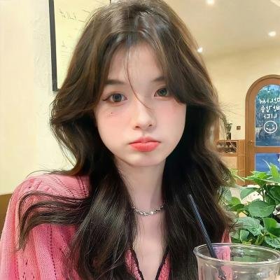 我的剧毒能屠神