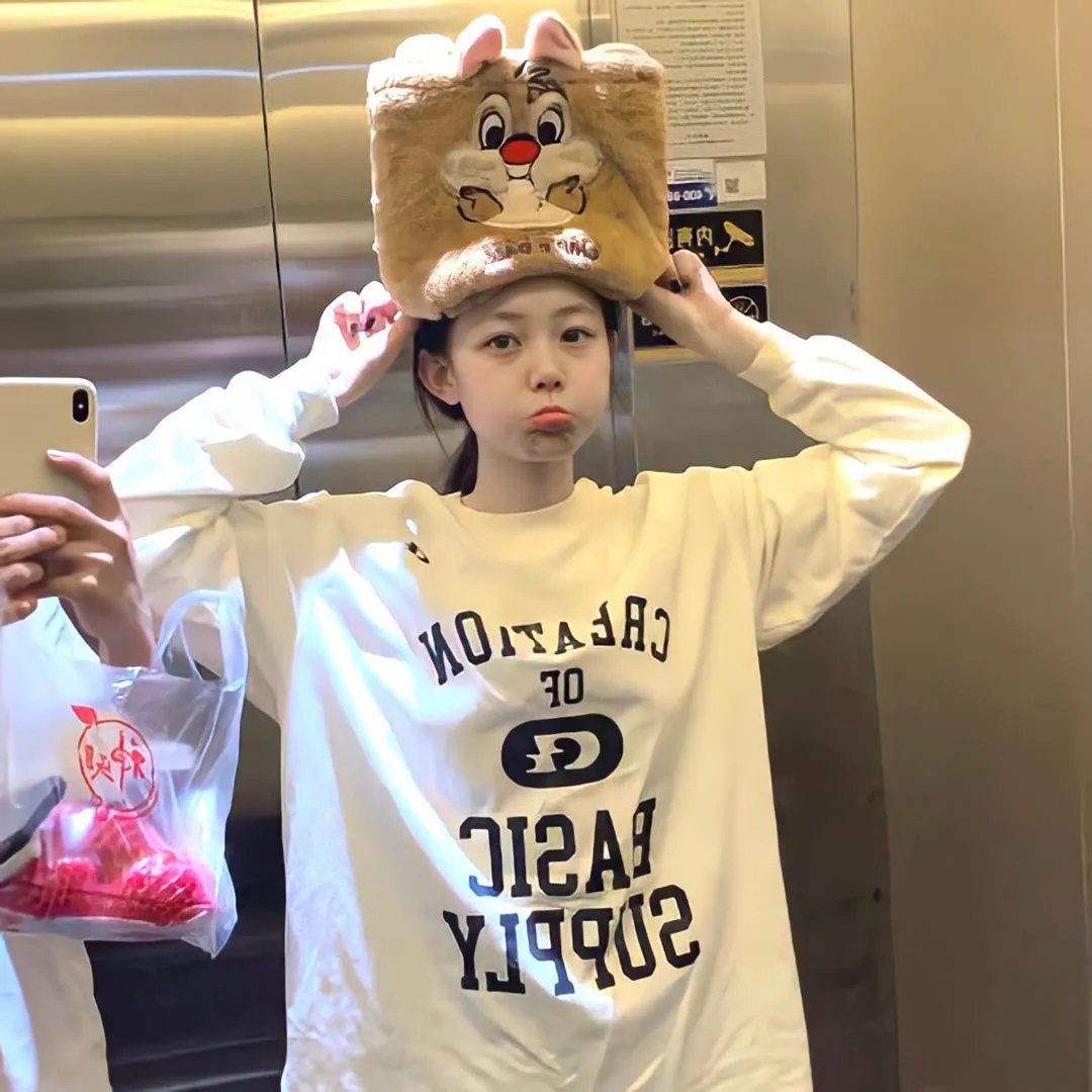 明珠三国2之貂蝉攻略