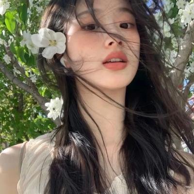 不能说的秘密短剧版