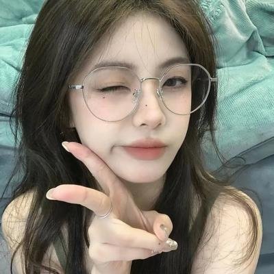 周总每天都想官宣