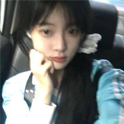 我才四岁，系统提前来了