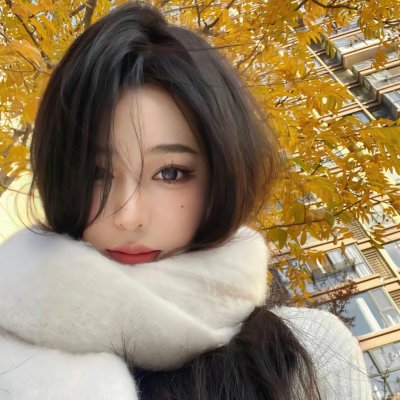 他们的奇妙时光