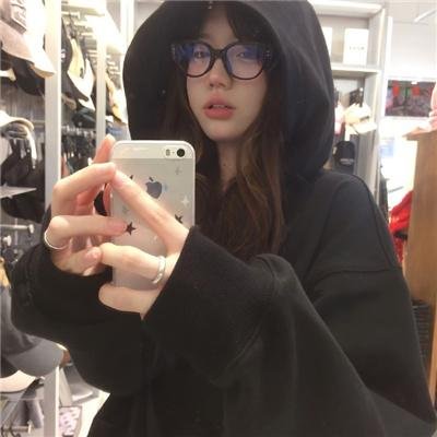 重生七零我靠空间抢工分