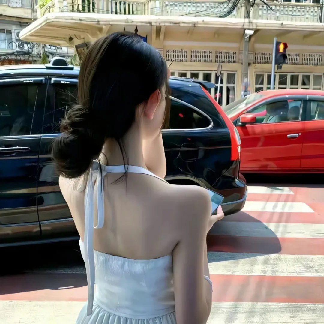 亲情迷途终有光