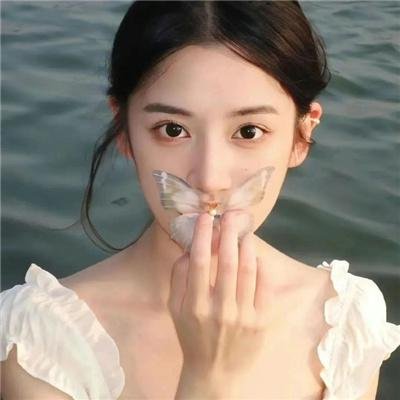 灵妖鉴之盘丝小仙